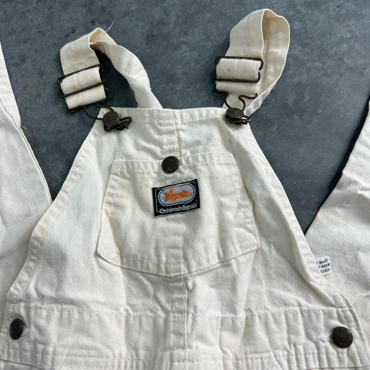 item listed by thecopscheme