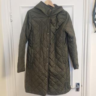 Vintage UNIQLO Outerwear