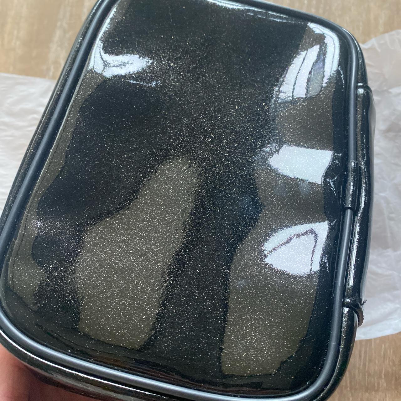 Sephora Women's Bag (3)