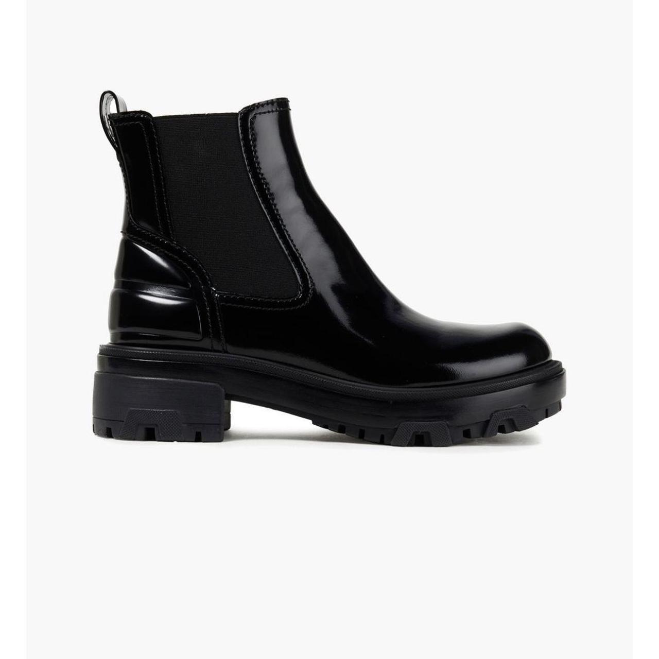 Rag and deals bone chelsea boot