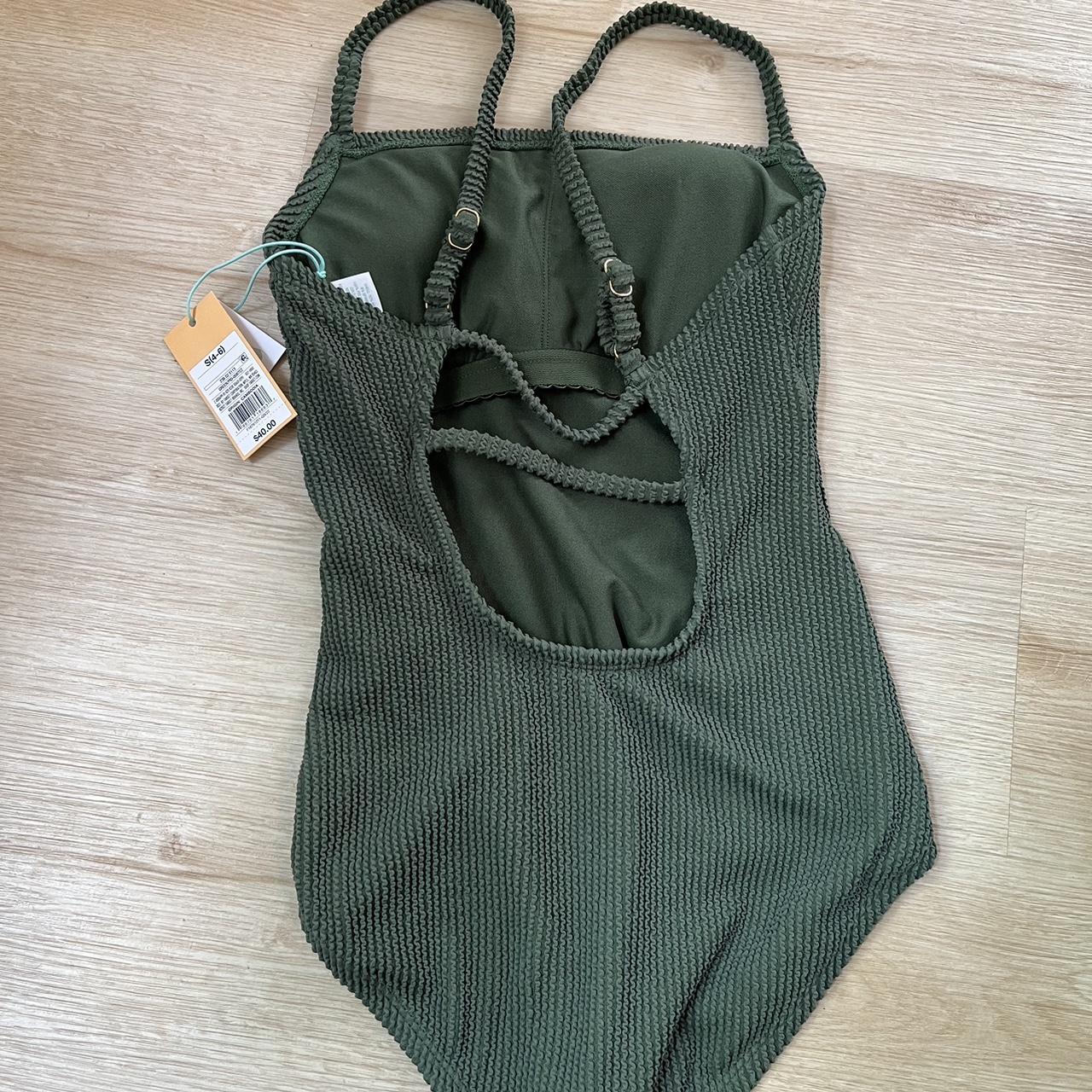 Costume Donna TECH MULTI SOLID ARENA Nero - FERRARI SPORT