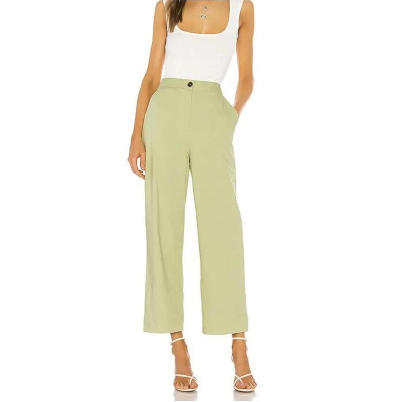 House of Harlow Women's Trousers