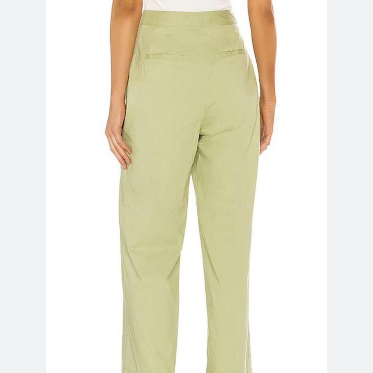House of Harlow Women's Trousers (2)