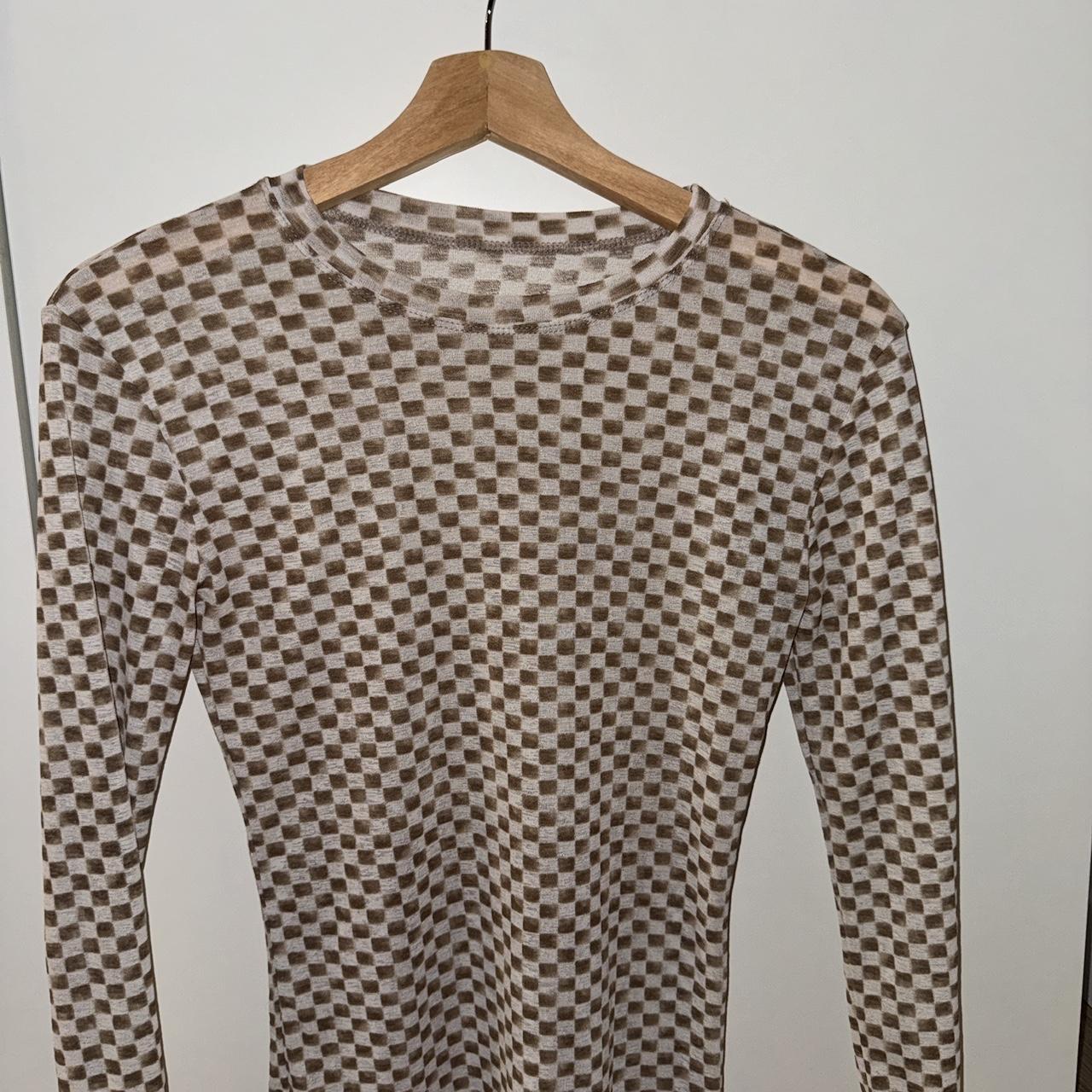 item listed by yourtrashmytreasure