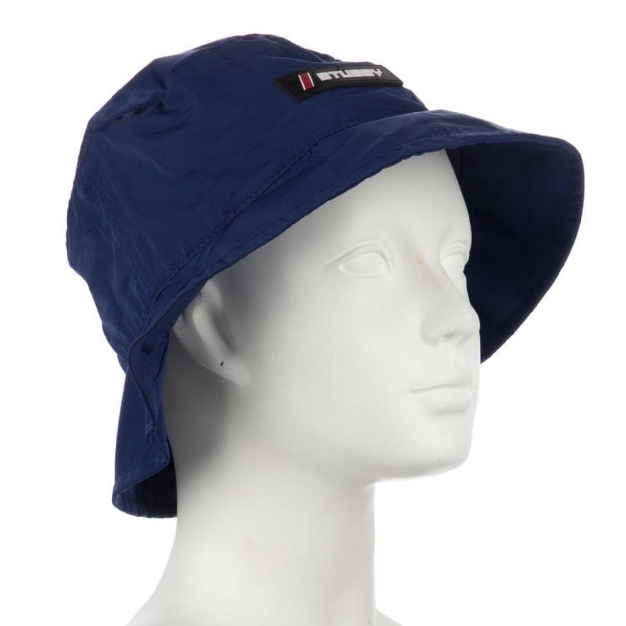 item listed by yourtrashmytreasure