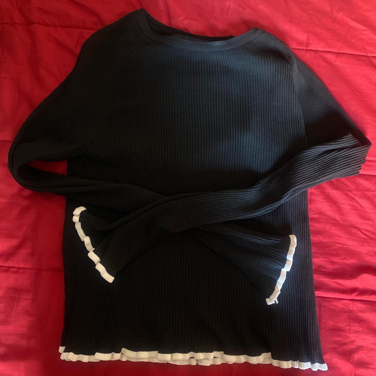 item listed by evega78