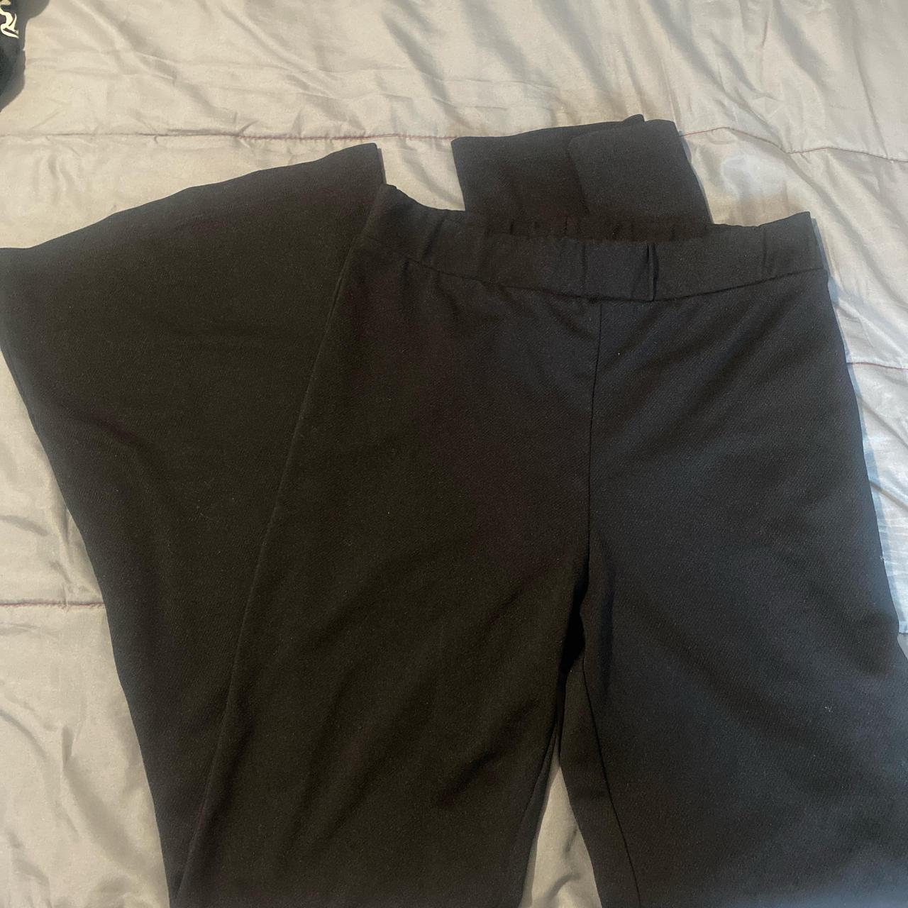 item listed by evega78