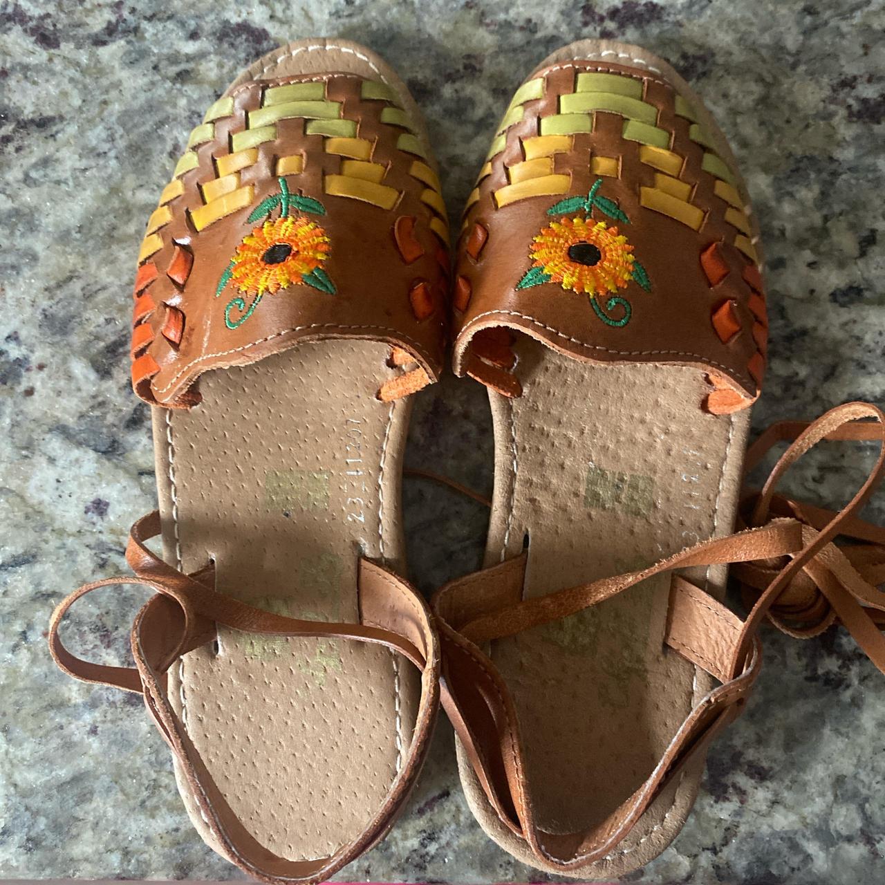 item listed by evega78