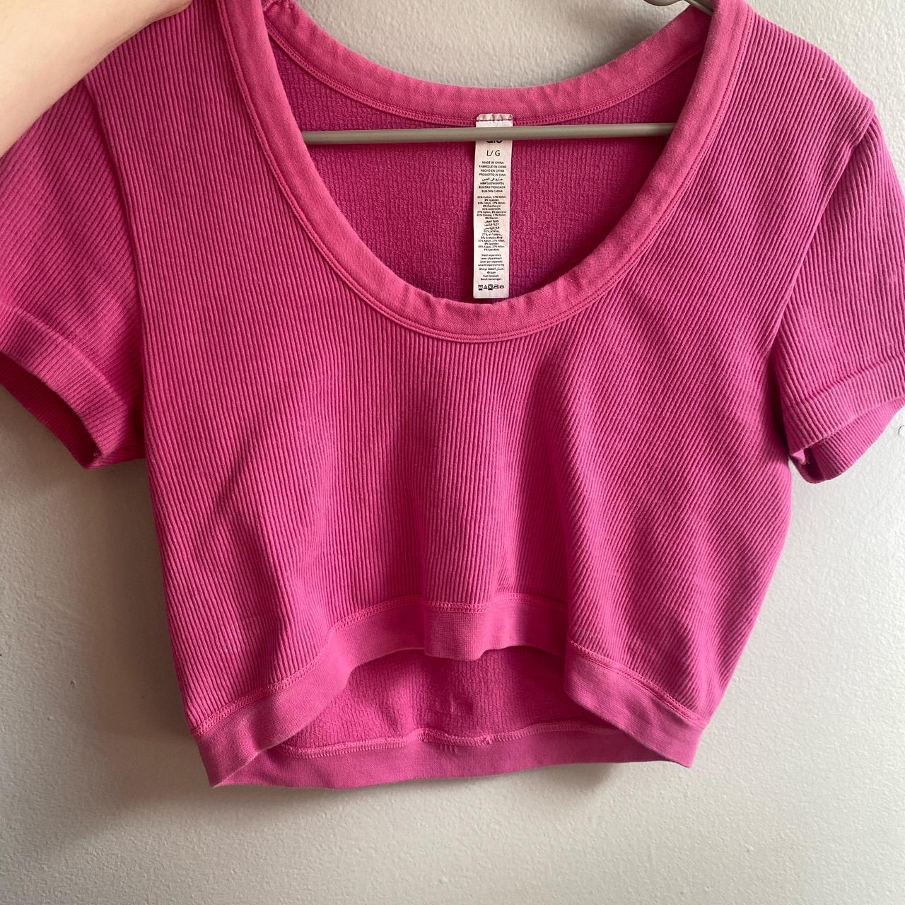 item listed by evega78