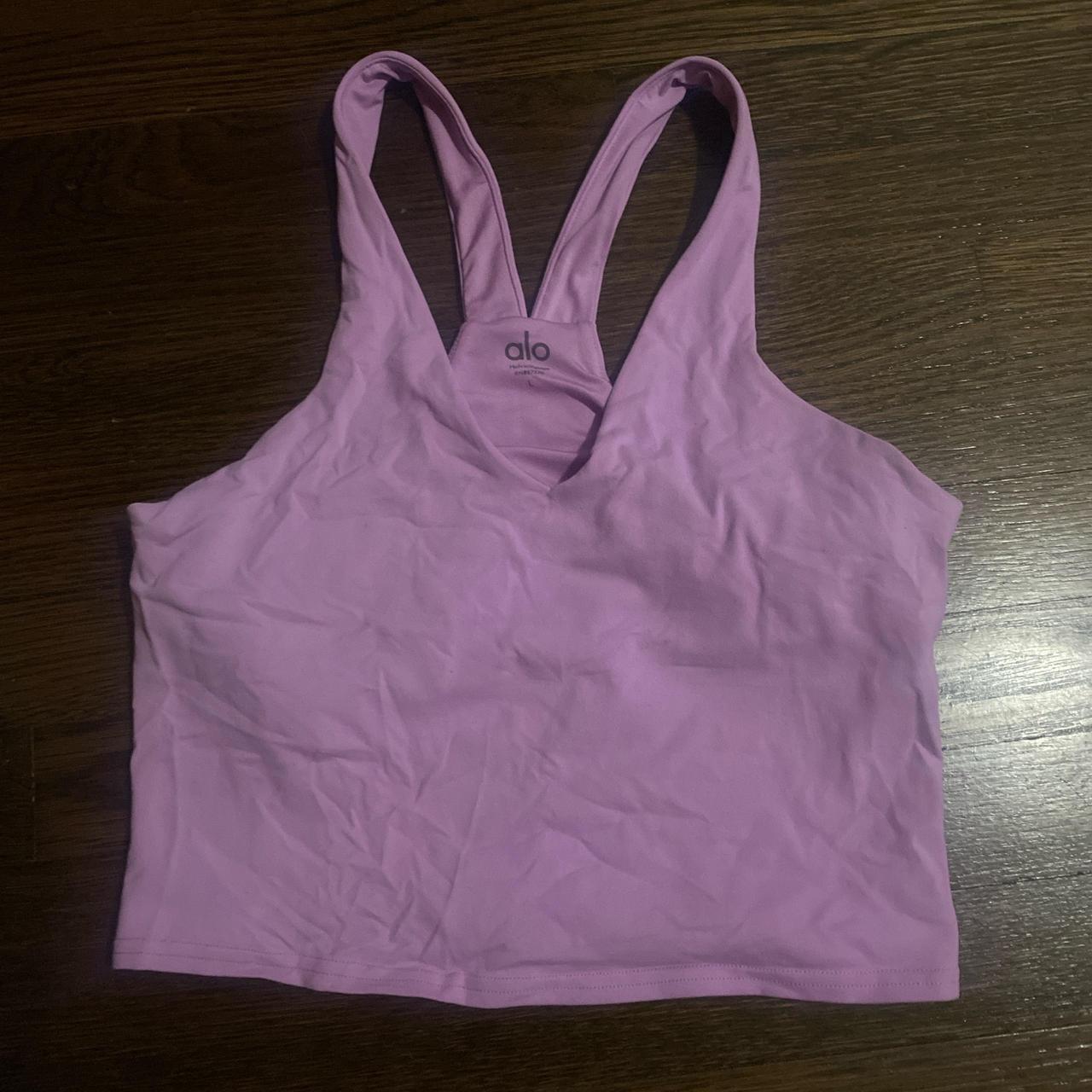 item listed by evega78
