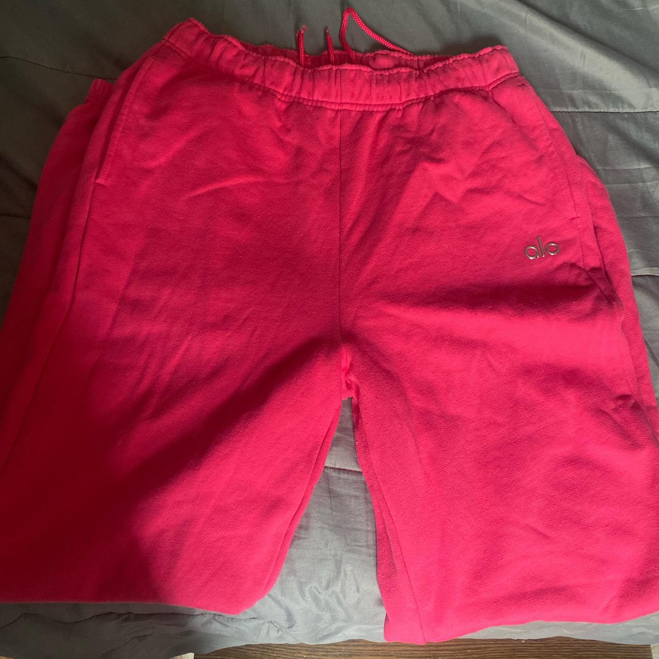 item listed by evega78