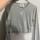 item listed by evega78