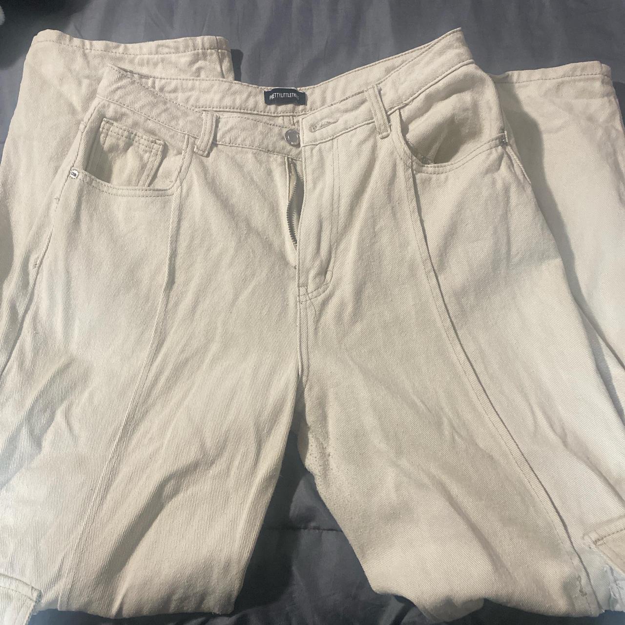 item listed by evega78
