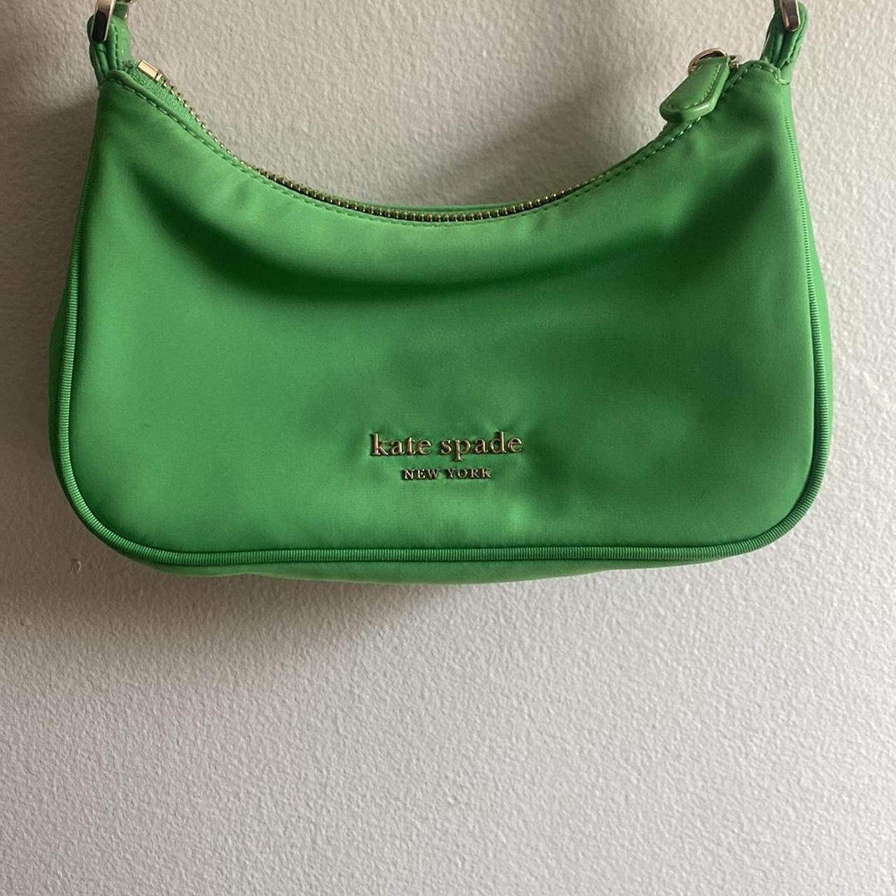 item listed by evega78