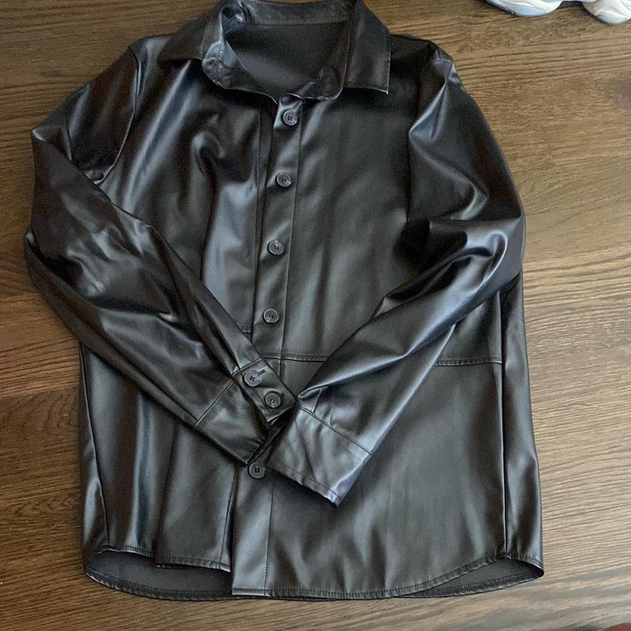 item listed by evega78