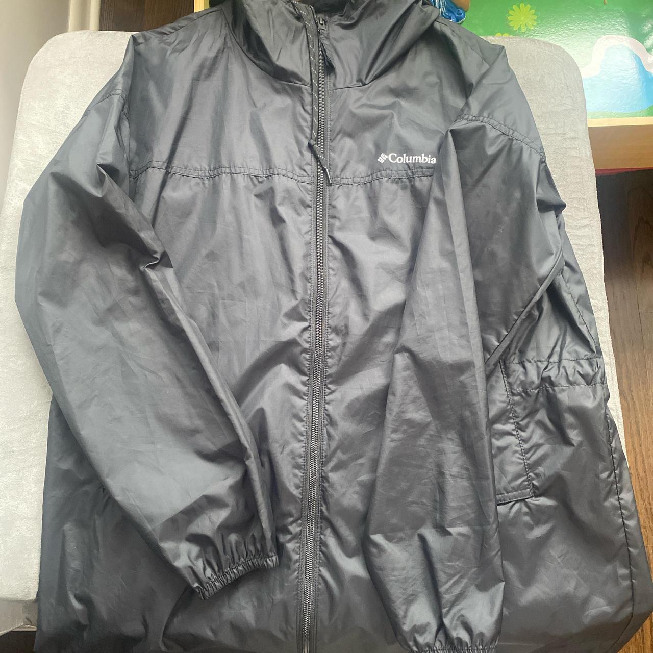 item listed by evega78
