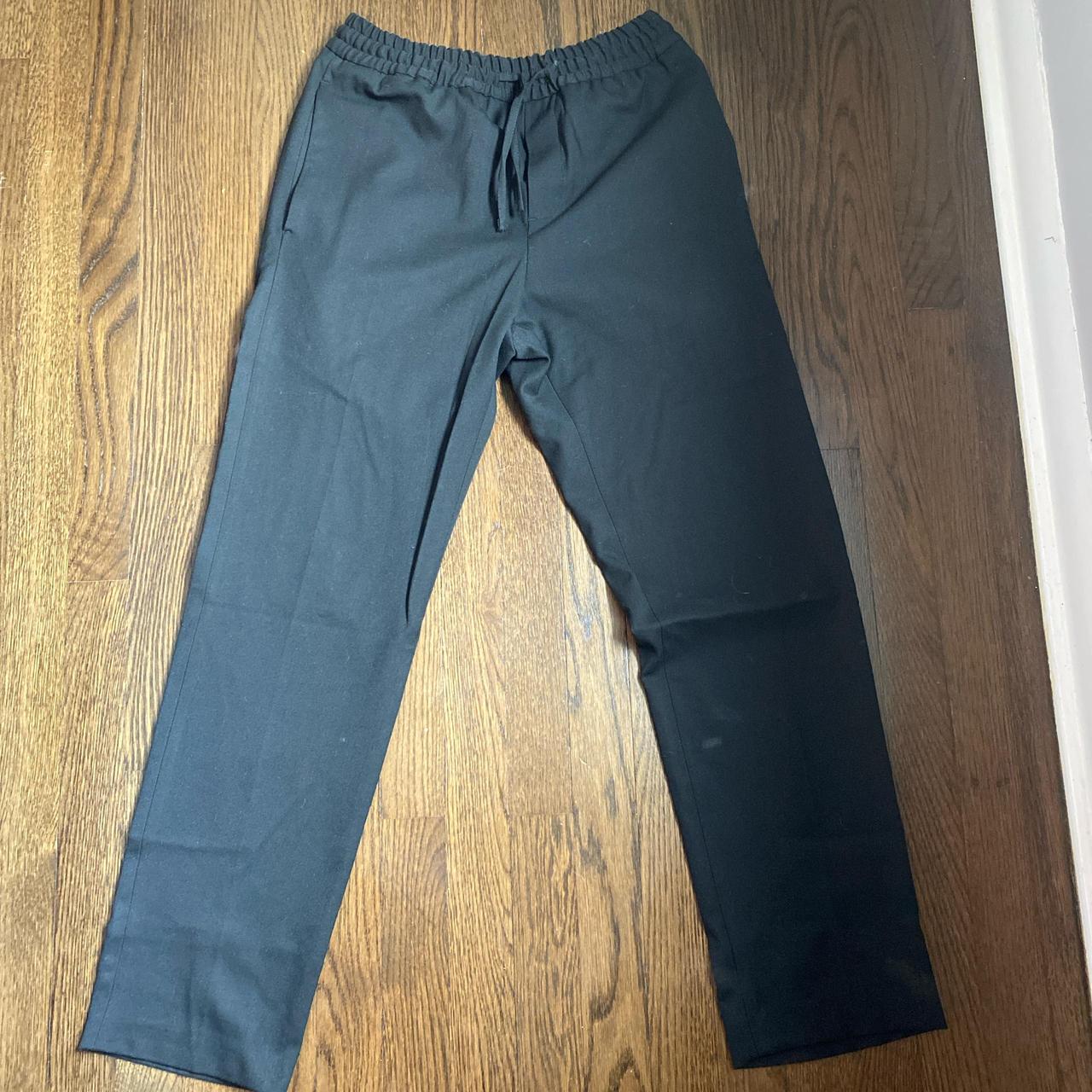item listed by evega78