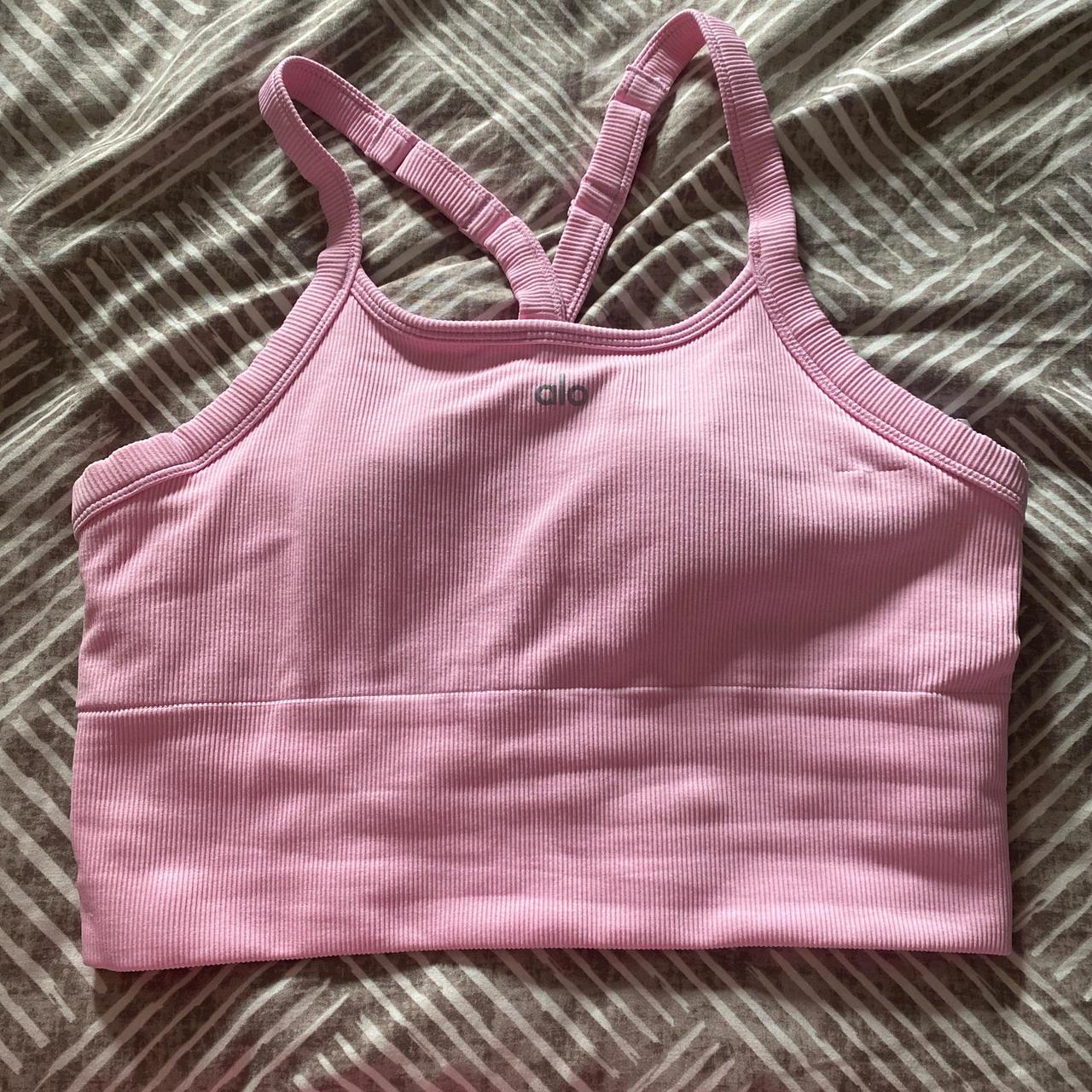 item listed by evega78