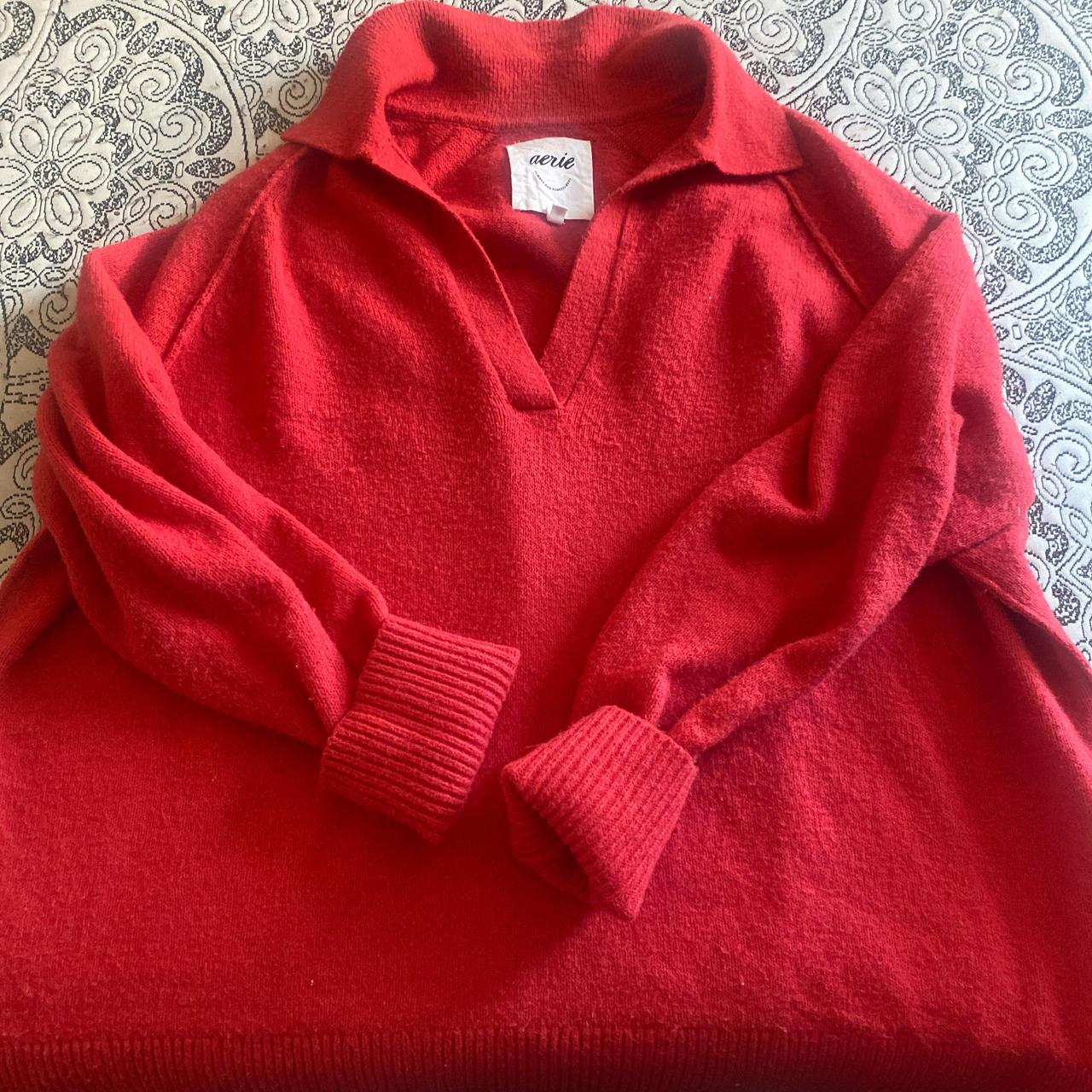 item listed by evega78