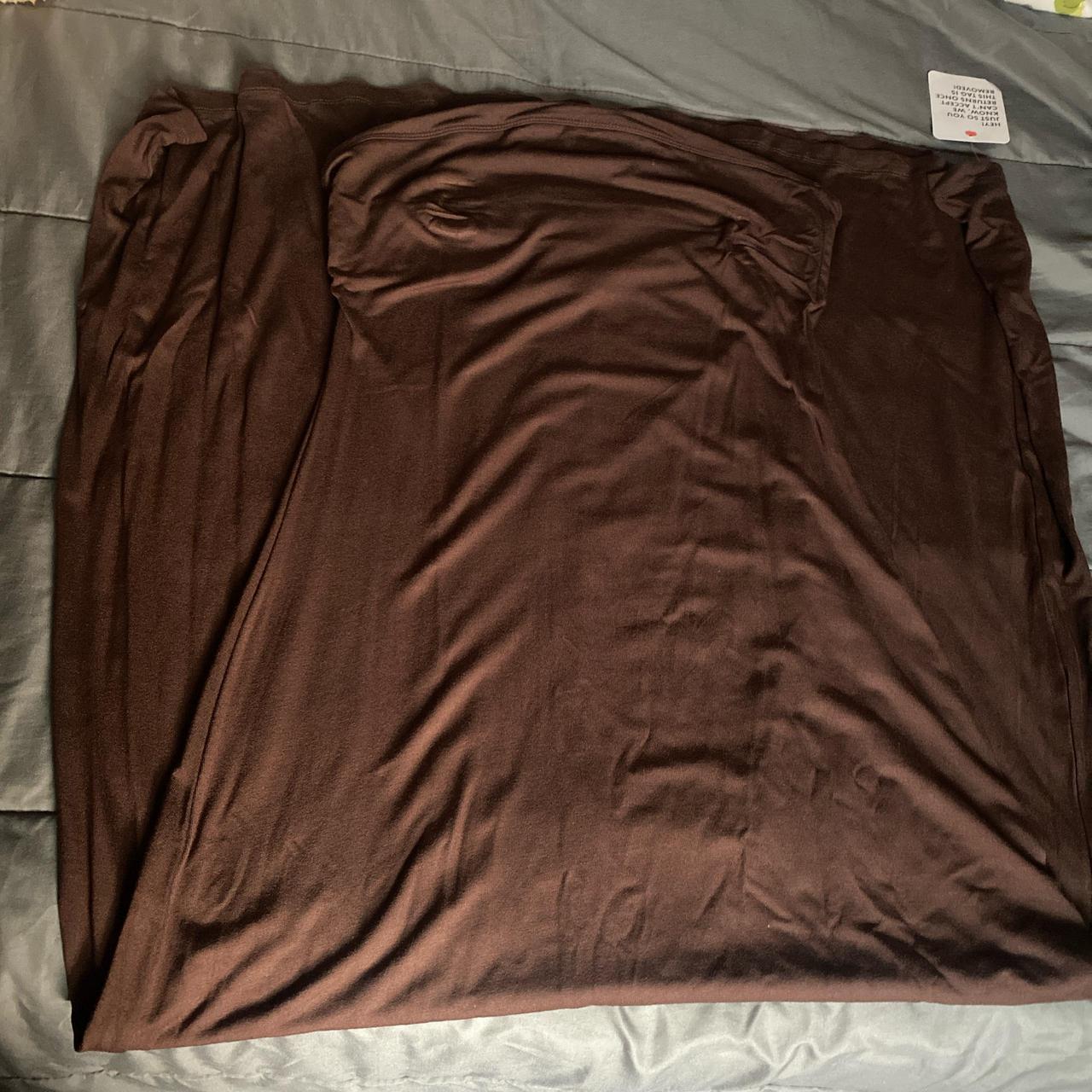 item listed by evega78