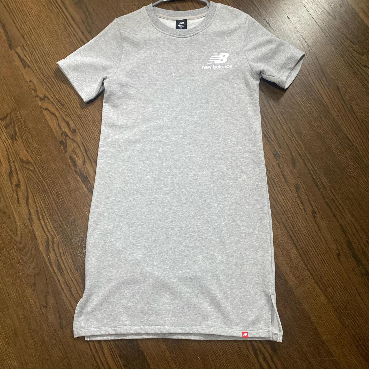 item listed by evega78