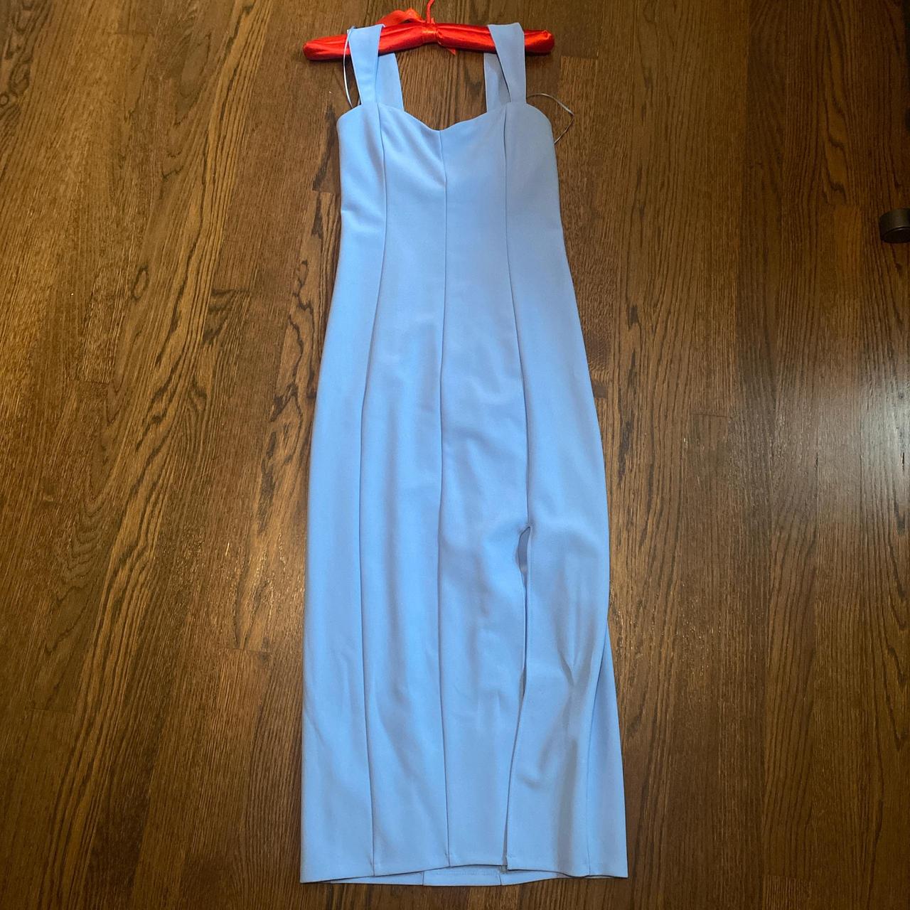 item listed by evega78