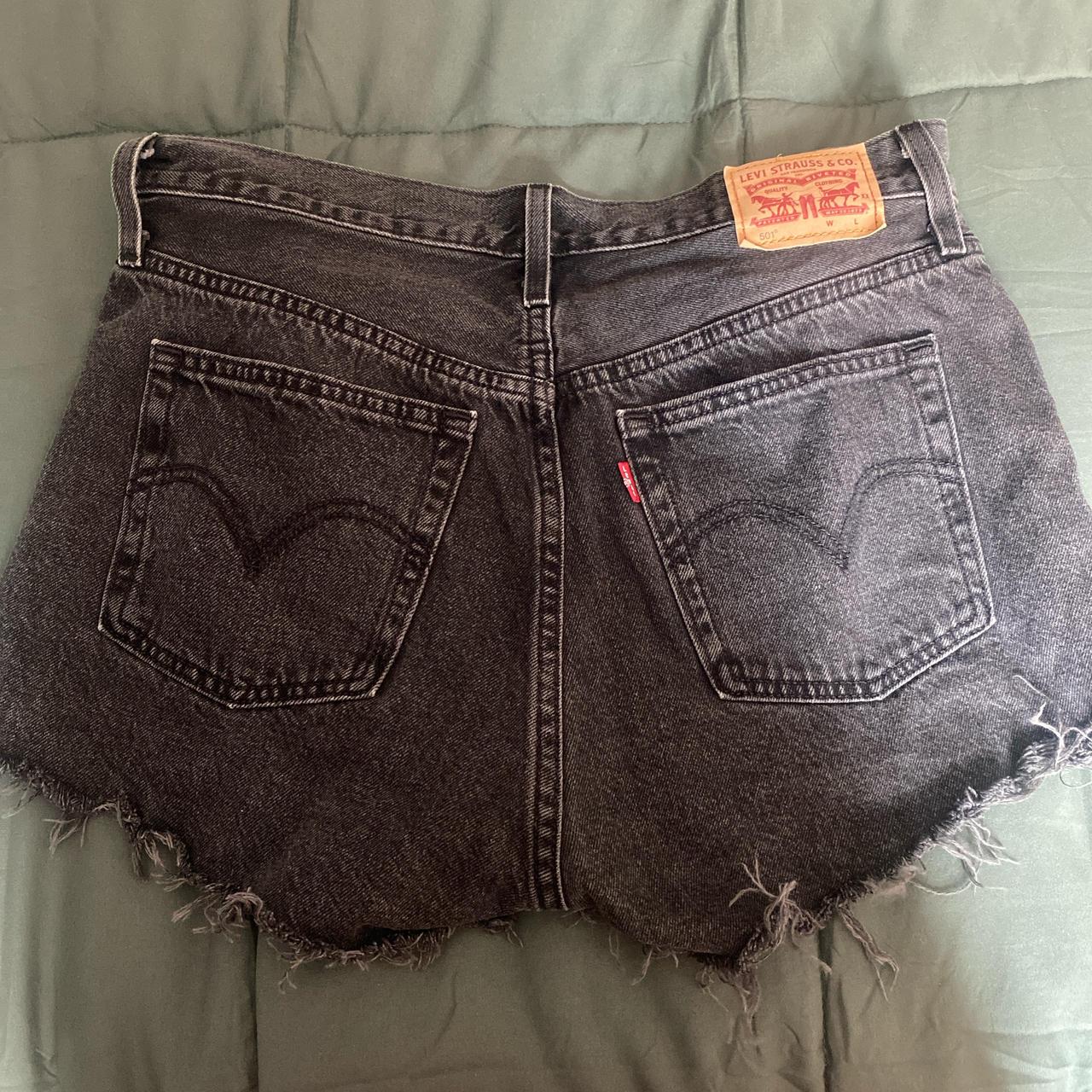 item listed by evega78