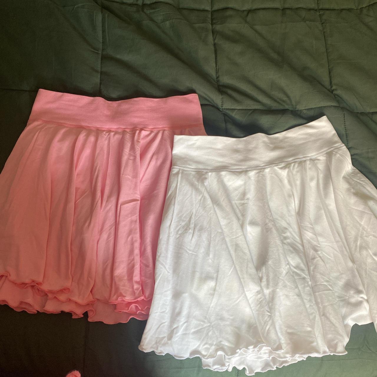 item listed by evega78