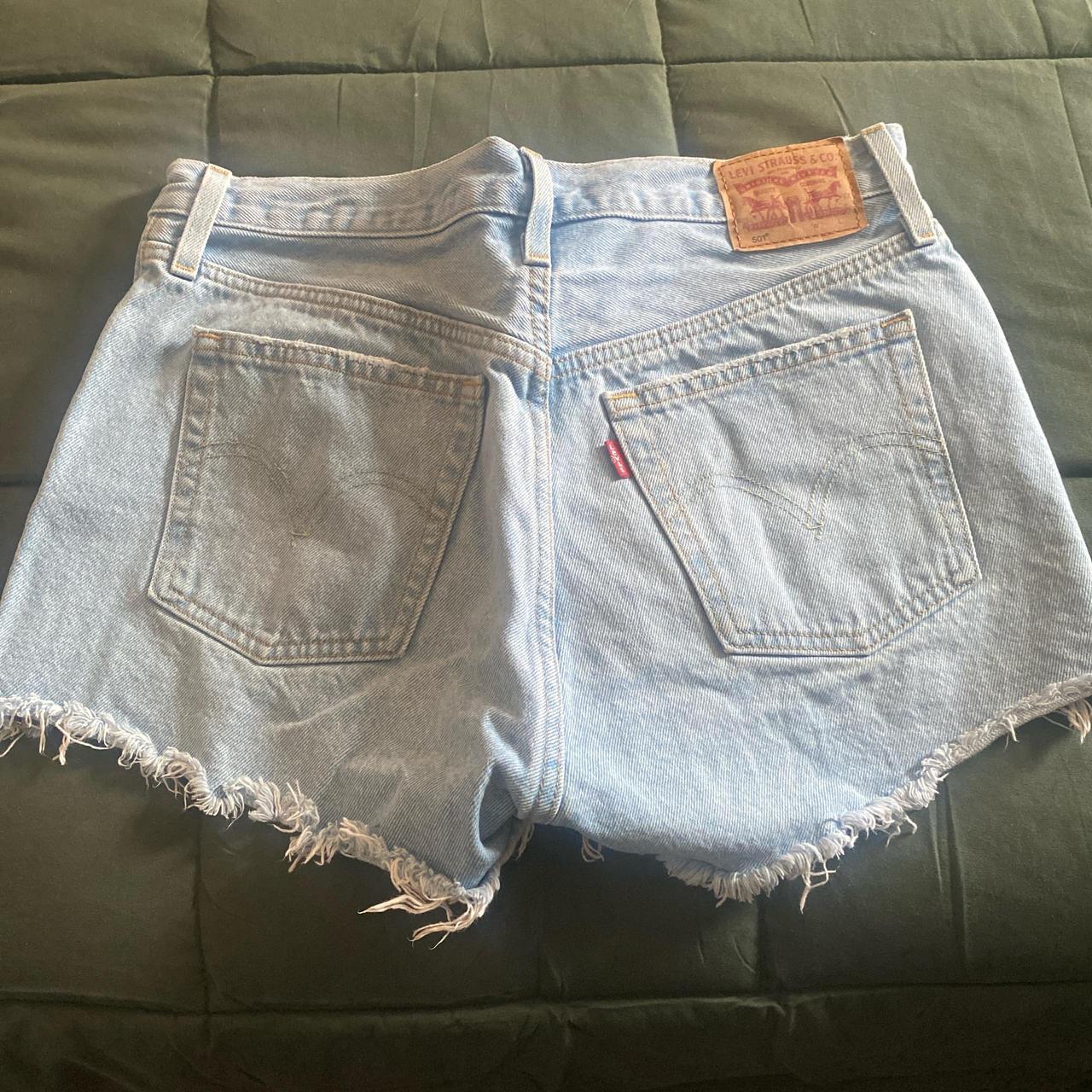 item listed by evega78