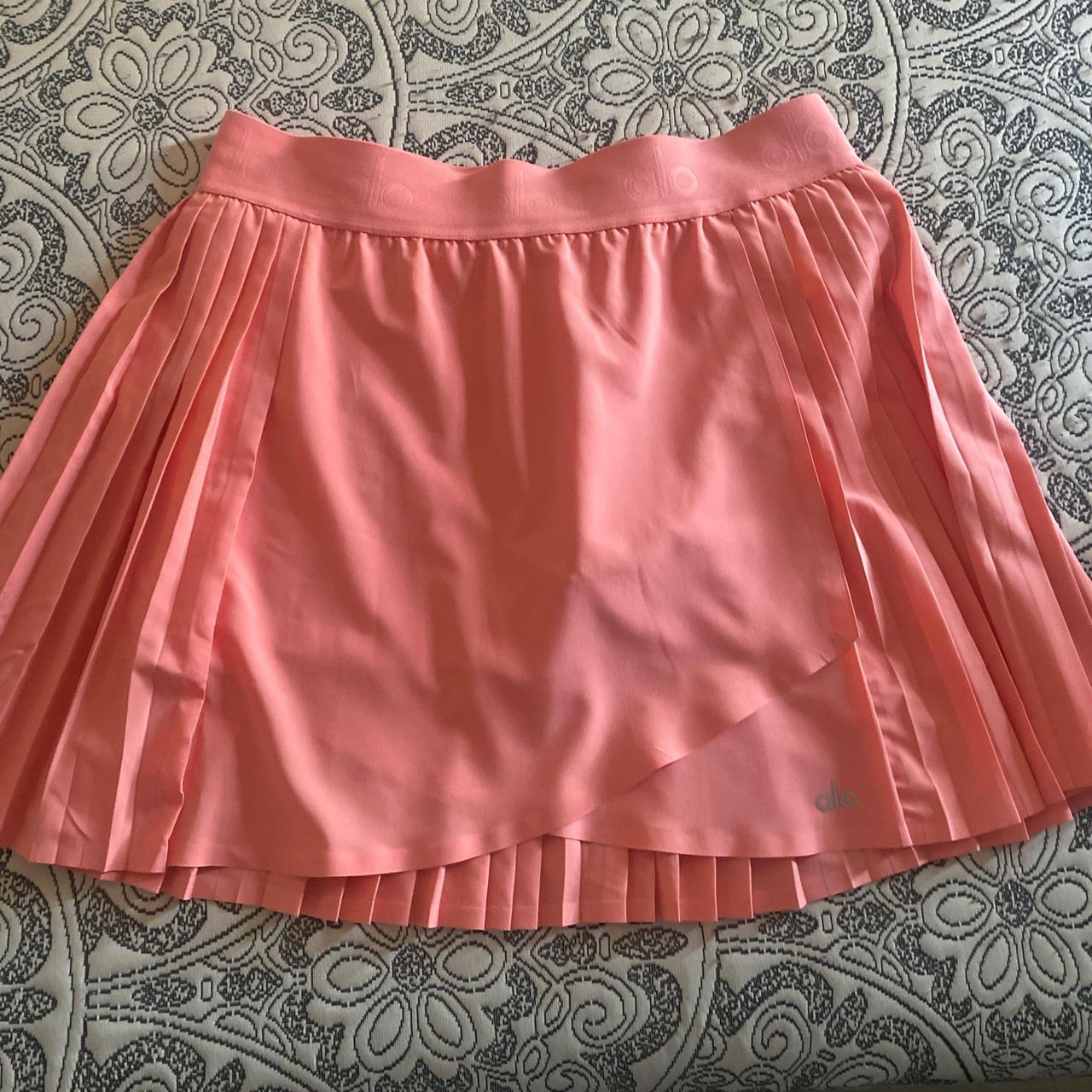 item listed by evega78