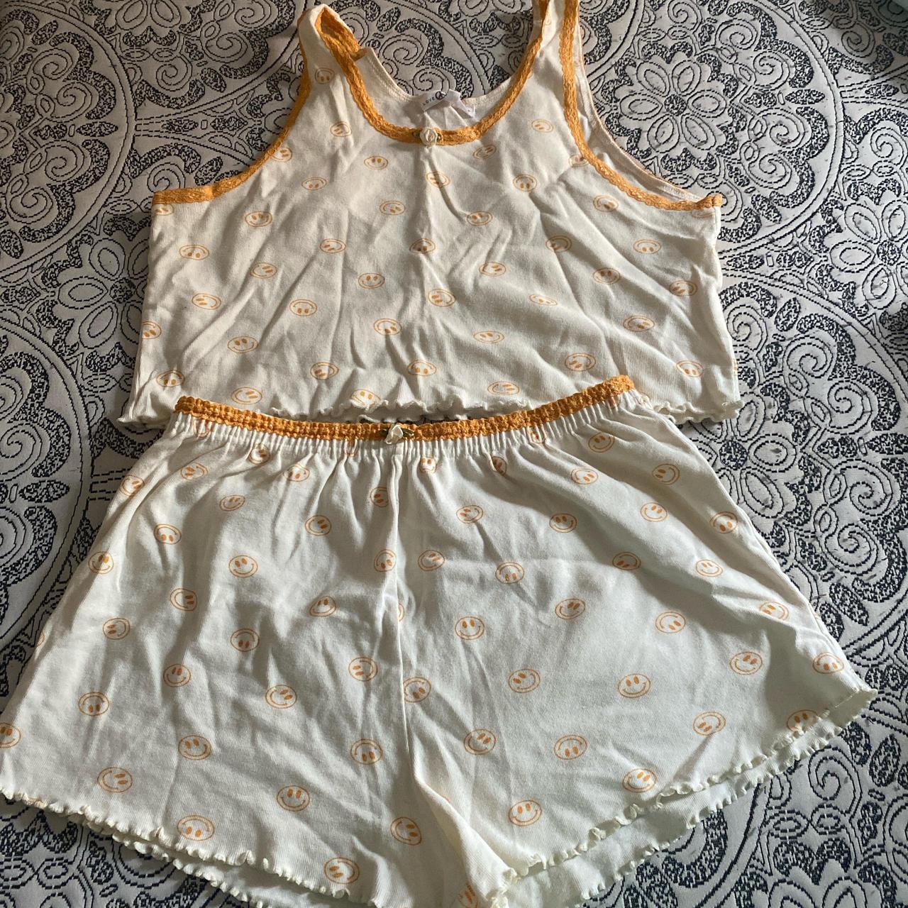 item listed by evega78