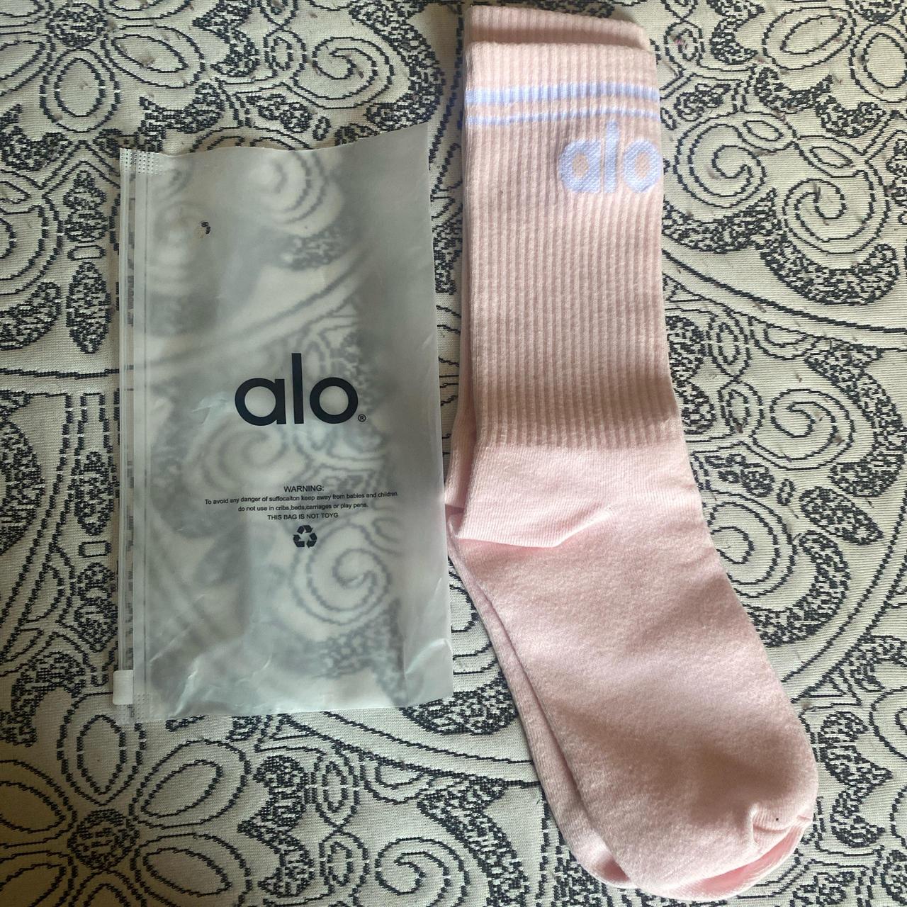 item listed by evega78