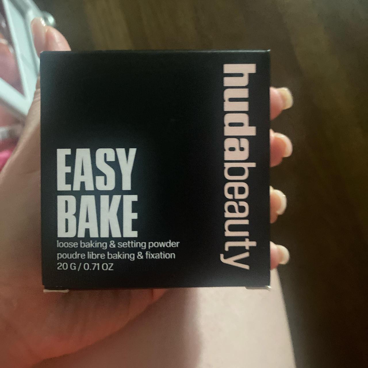 item listed by evega78