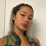 elledesmarteau's profile picture