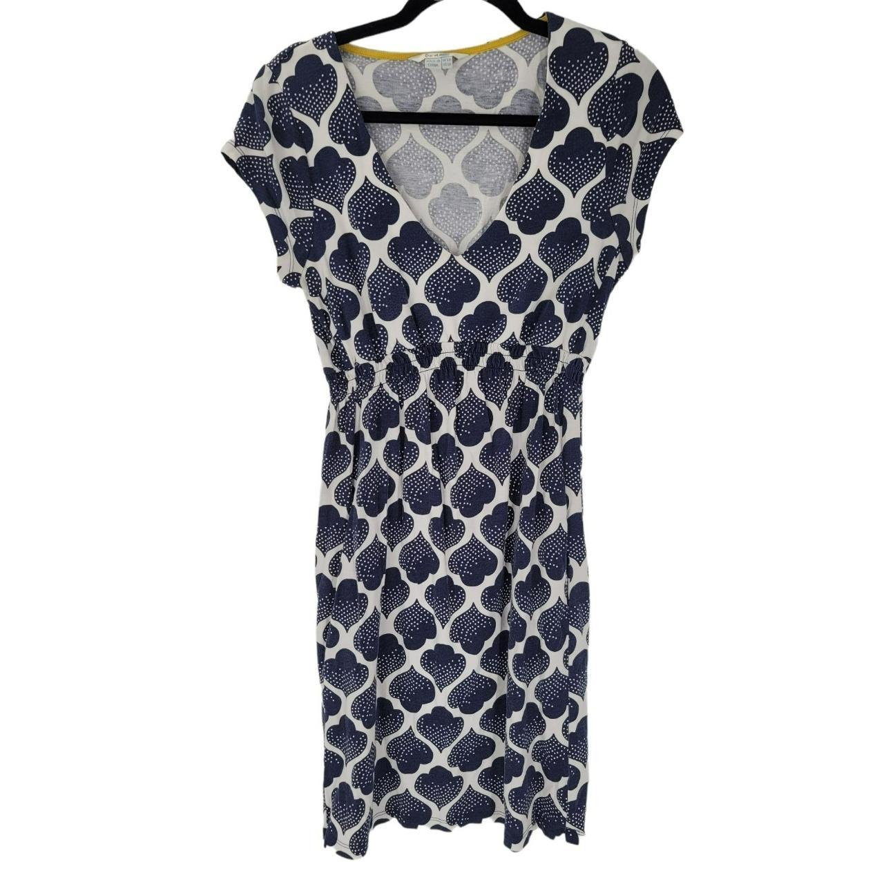 coach women's udele slide