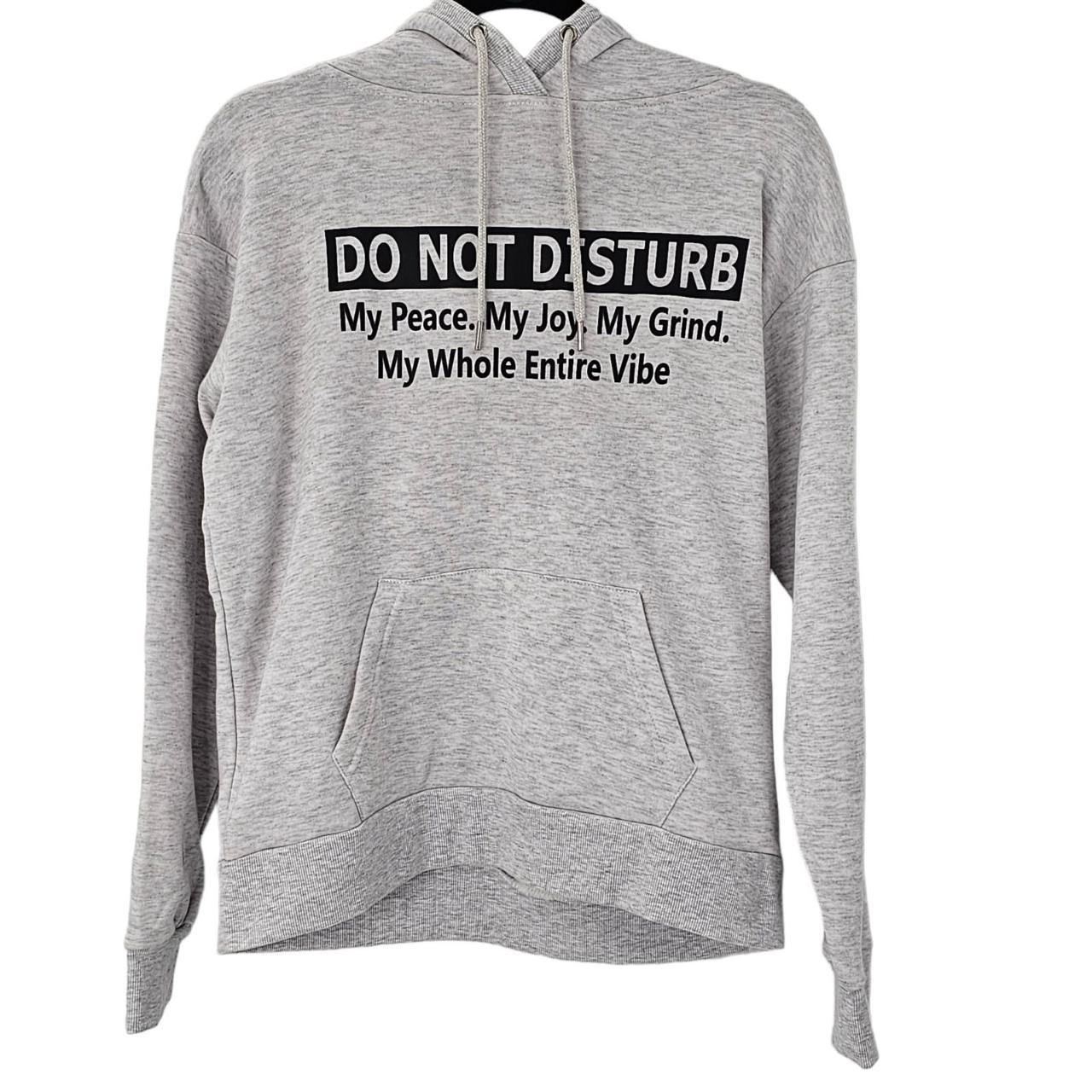 Drawstring Hoodie Grey Zip Up Hoodie Primark Primark Cares