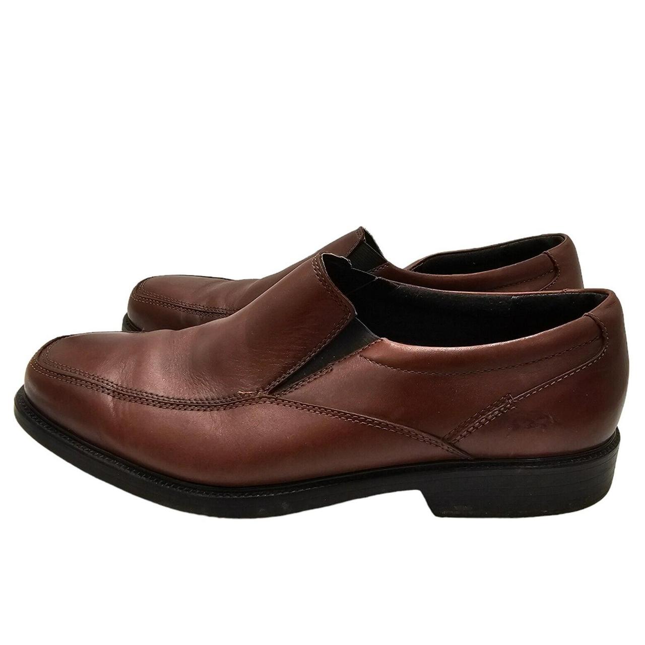 Bostonian flexlite loafers online