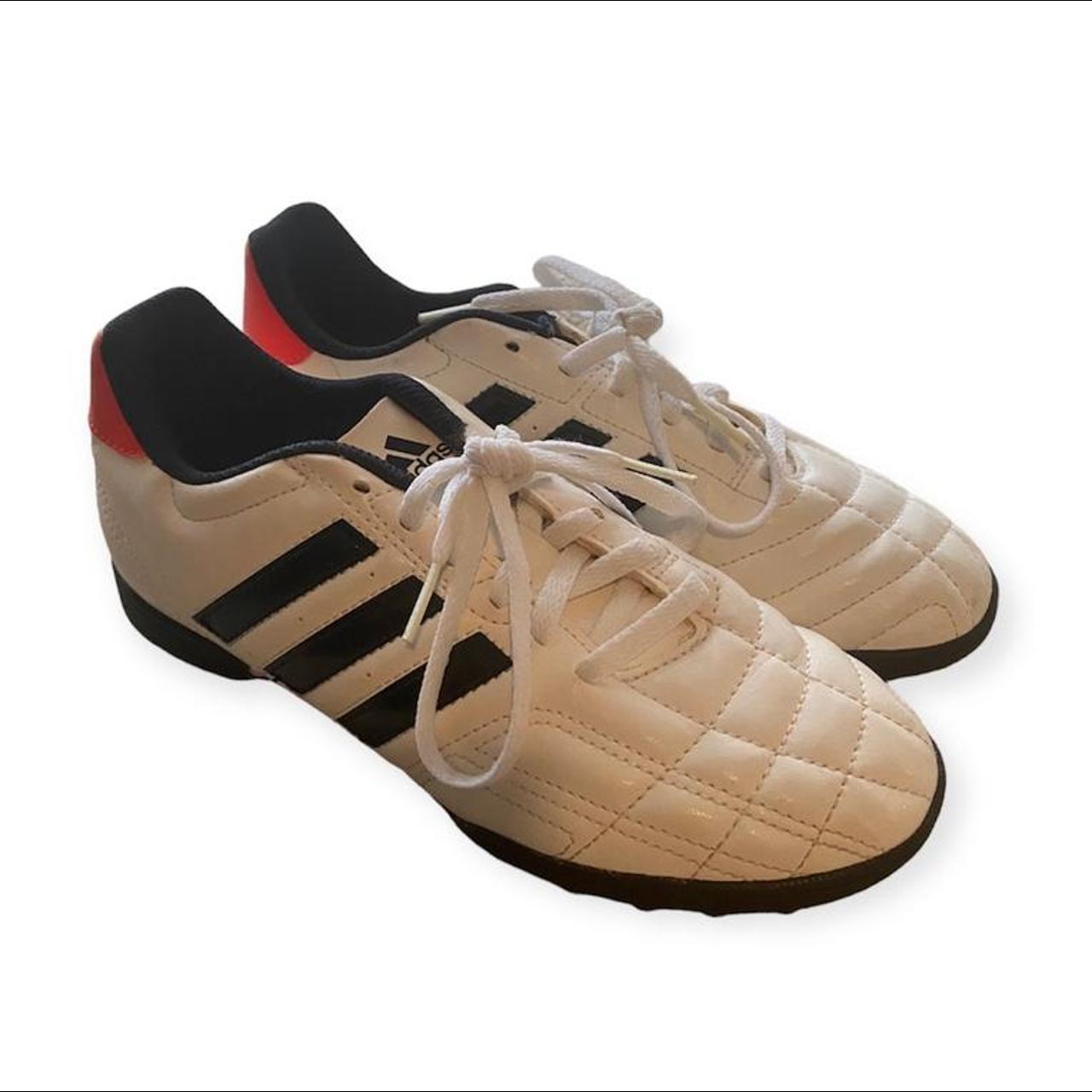 mens adidas turf soccer shoes