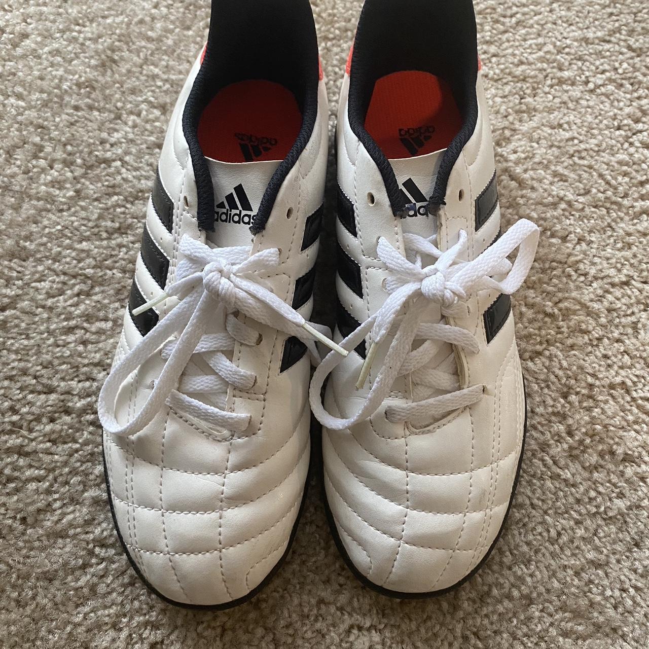 mens adidas turf soccer shoes