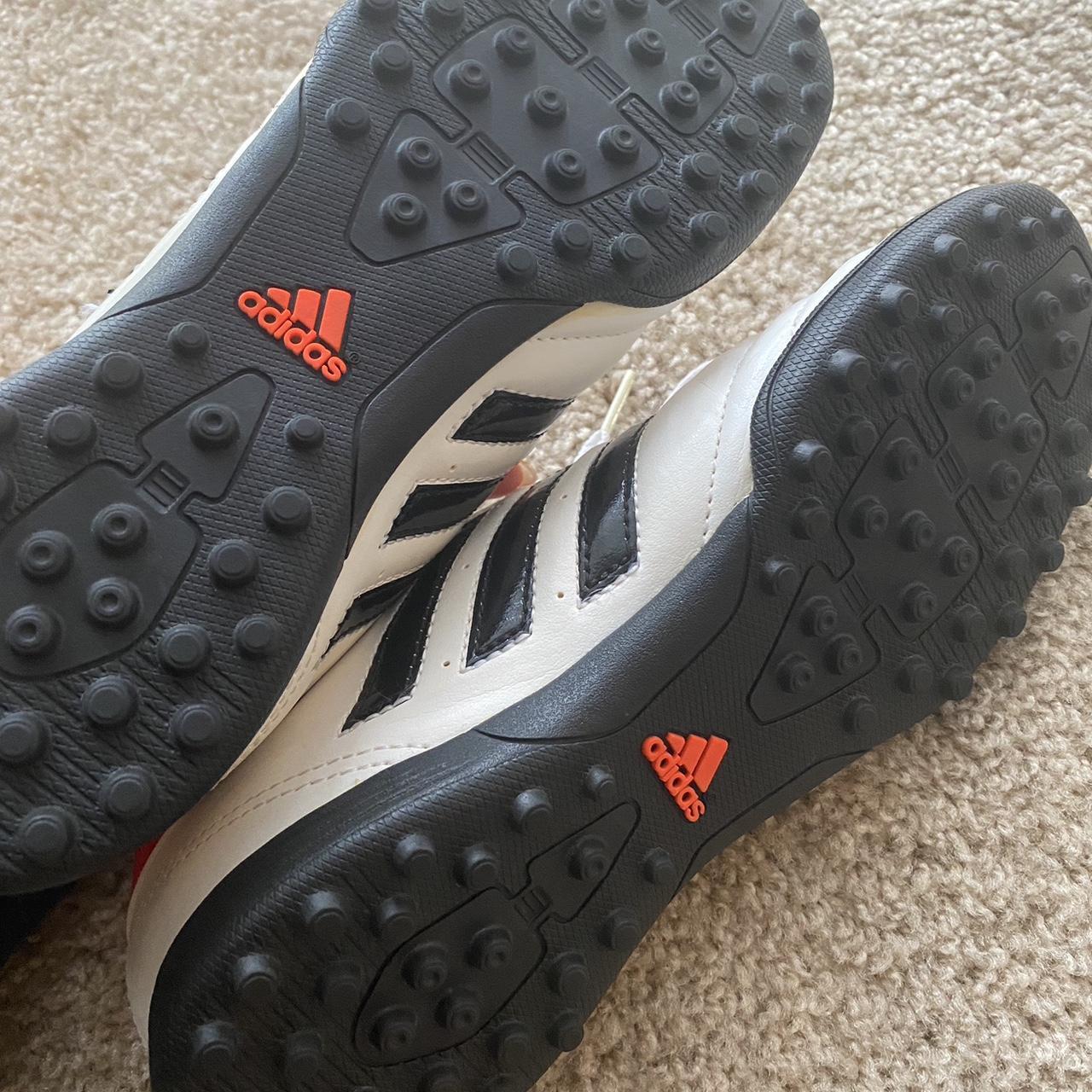 mens adidas turf soccer shoes