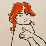 clioisms's profile picture
