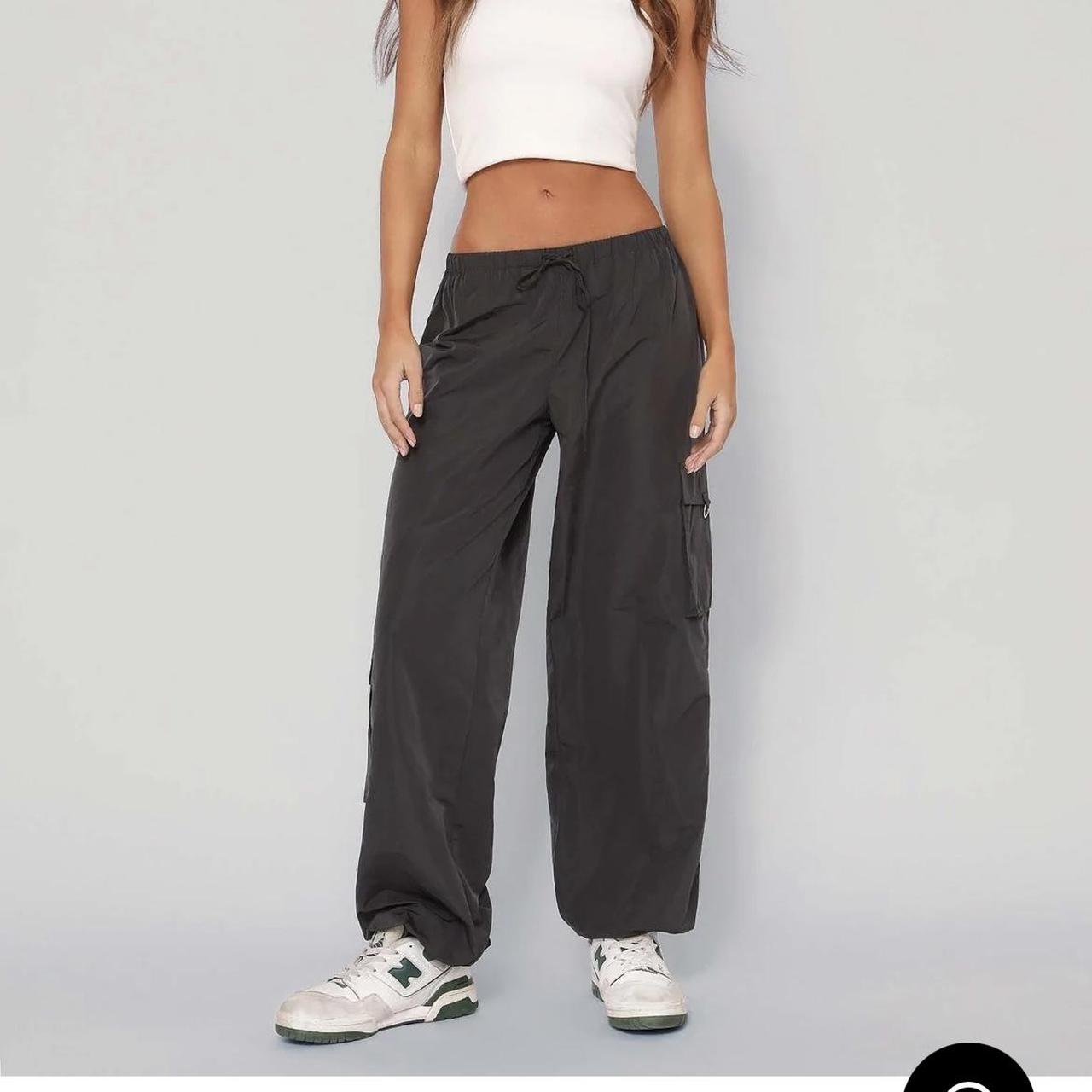 Shorts Baby Boy Armani Jeans 3063AR Bermuda Bimbo EMPORIO ARMANI