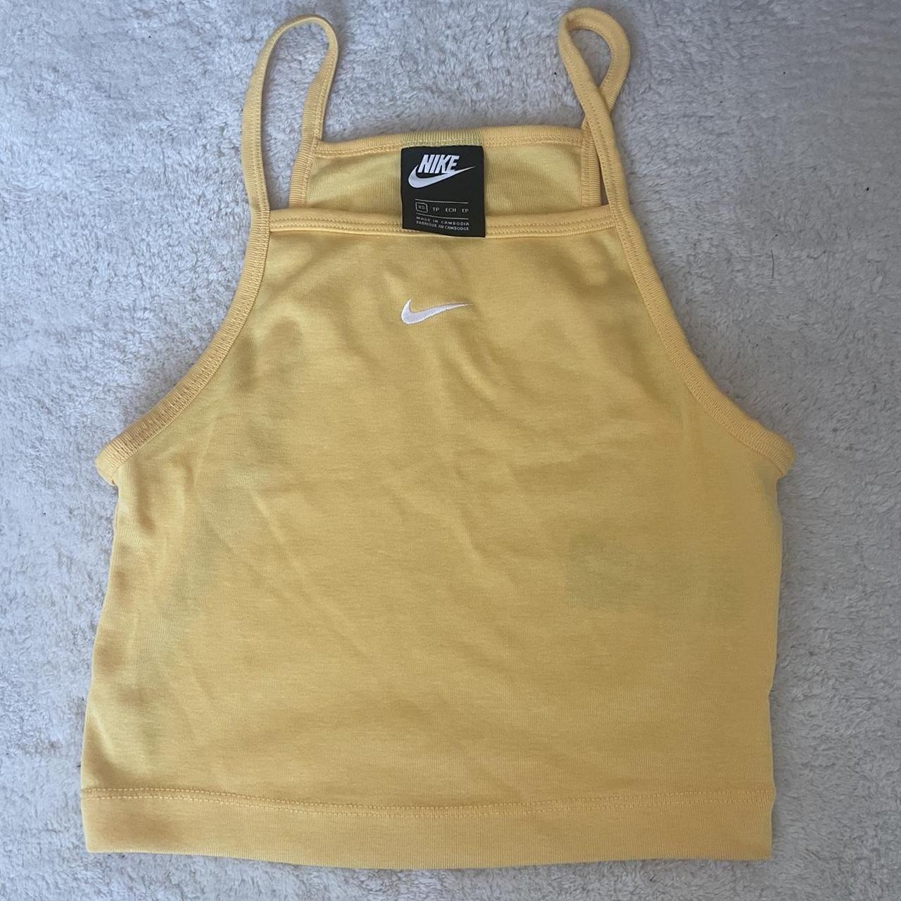 item listed by annadunne