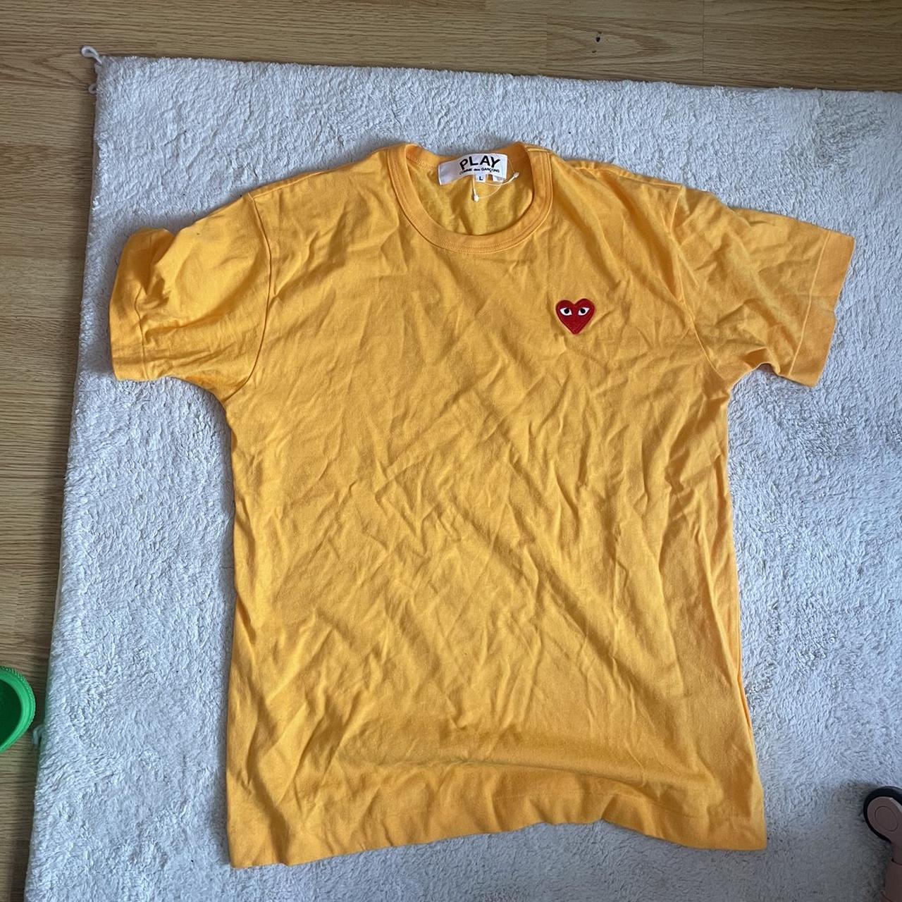 item listed by annadunne