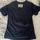 item listed by annadunne