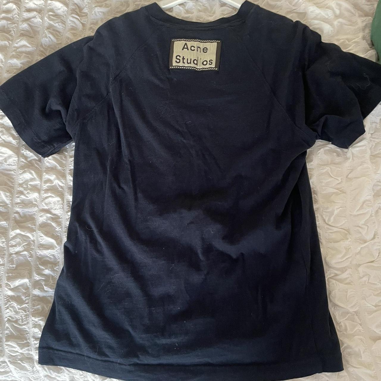 item listed by annadunne