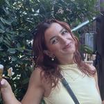 annadunne's profile picture