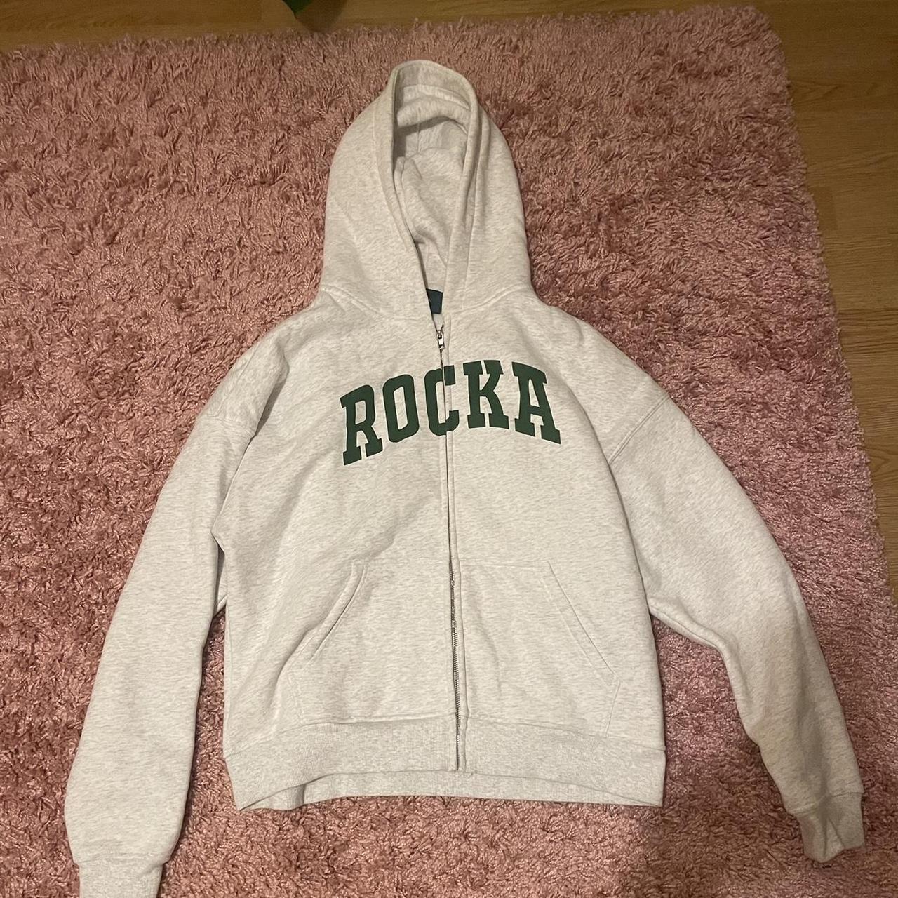 item listed by annadunne