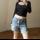 item listed by izzyssfinds