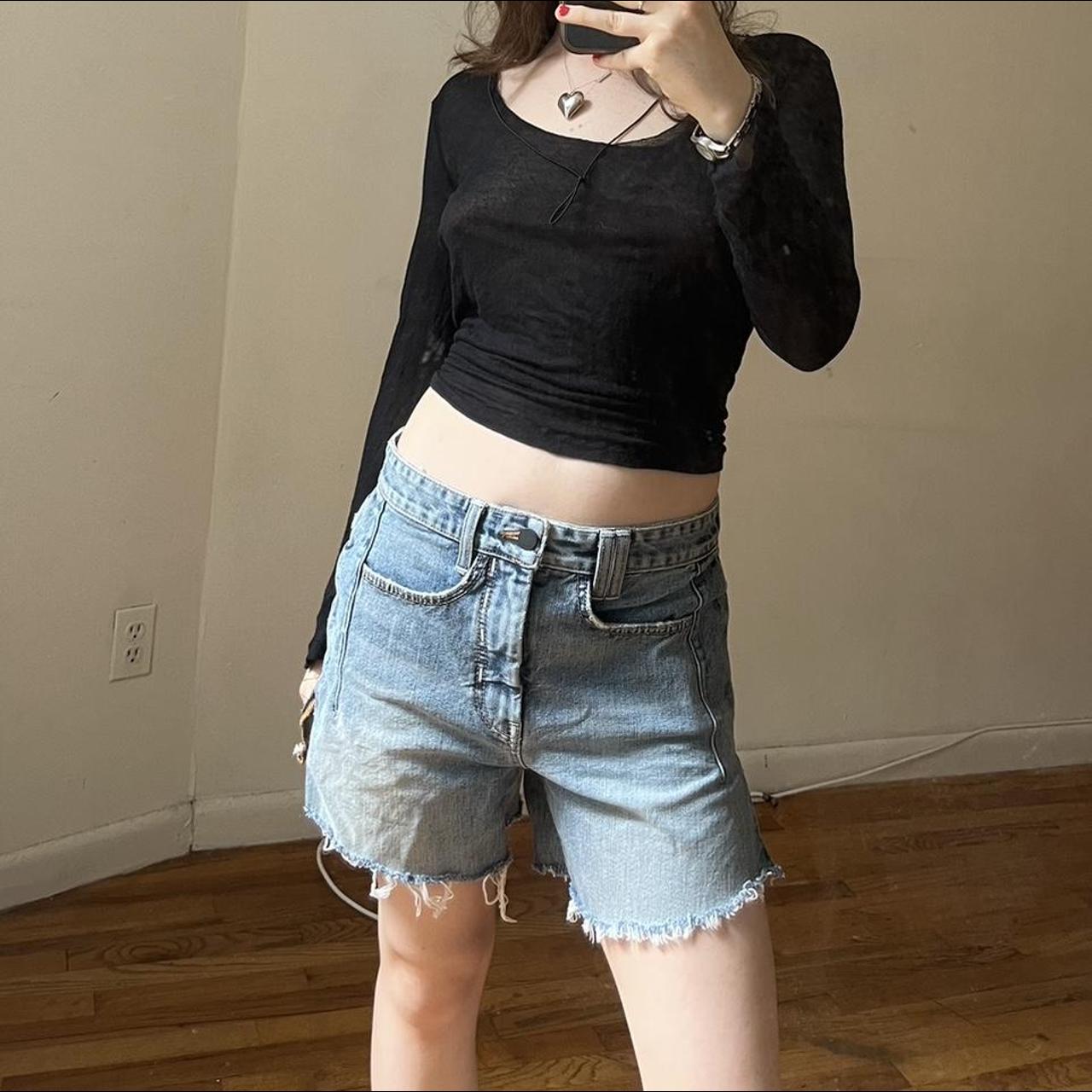 item listed by izzyssfinds